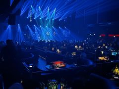 -南京天堂隔壁酒吧