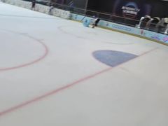 -冰纷万象滑冰场(二七万象城店)