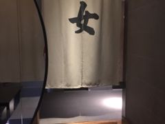 -茶六烧肉堂 博爱店