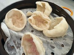 -新川饮食(新川小区店)