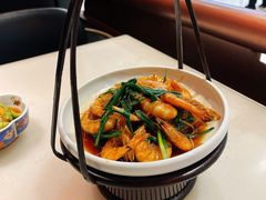 -新发现(苏州中心商场店)