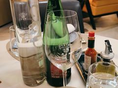 -斯普汇生蚝牛排馆(中骏世界城店)