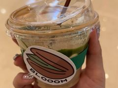 -金利食店(氹仔店)
