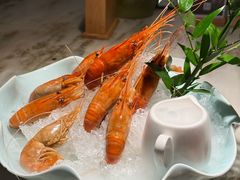 -淮扬府·游园京梦(北京SKP店)