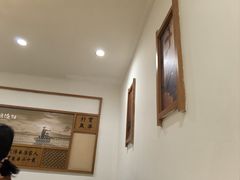 -胖姐渔村(中源大道店)