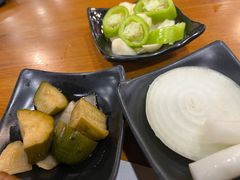 -杀猪天·韩国烤肉(总店)