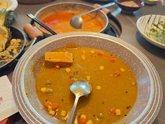 -创味·民间海南菜·非遗藤桥排骨(藤桥·免税城店)