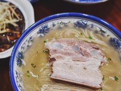 -同得兴面馆.苏式面.三虾面(园区店)