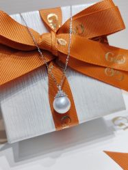 -GiO挚澳珠宝(侨福芳草地店)