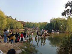 -中国翰园碑林