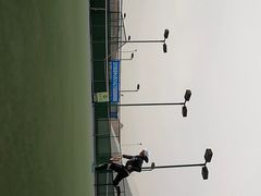 -大连体育中心体育馆