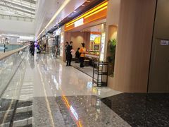 -万达广场(北京槐房店)