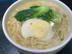 -北国饭店·海鲜.北方菜(榕城店)