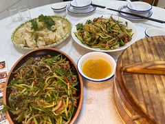 -成惠食府(赤岗店)