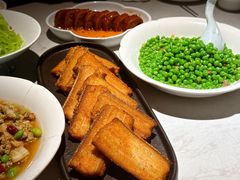 -老头儿油爆虾(金沙印象城店)