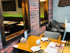 -武松家(丰益桥店)