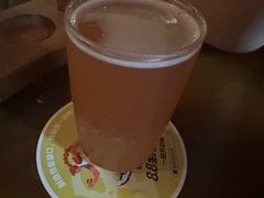 -跳海酒馆(江湾里店)