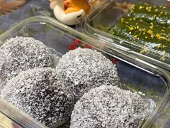 -沈大成(城隍庙店)