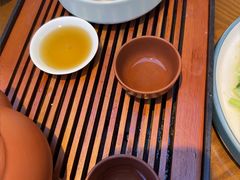 -外婆烧.老杭帮菜(庆春店)