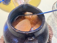 -传统菜农庄(皇姑路店)