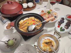 -南棠馆粤菜坊(群光店)