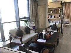 -新励成演讲口才培训(广州海珠学训中心)