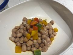 -鲁城往事(游客中心店)