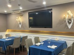 -麟1929(外滩店)
