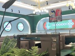 -凯德广场(武胜路店)