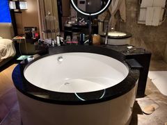 -北京索菲特大酒店
