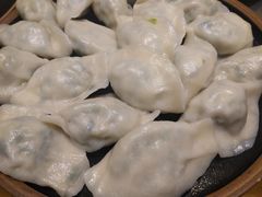 -三姐妹餐厅(曲江店)