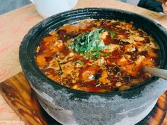 -钦善斋(武侯祠店)