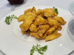 -到家尝北京菜(西坝河店)