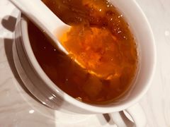-上海宝华喜来登酒店·采悦轩中餐厅