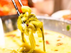 -有位虾匠·香辣蟹·小龙虾(李村店)