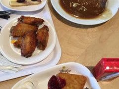 -宜家·瑞典风味餐厅(无锡店)