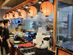 -有喜屋·深夜食堂(环宇荟店)