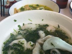 -930私房菜(欧阳路店)
