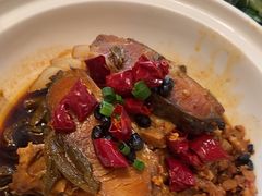 -丽华园(汉阳龙阳店)