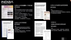 -半岛故事·法儿曼抗衰·indiba中心