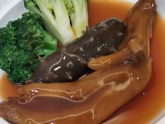 -新榕记滨江壹號