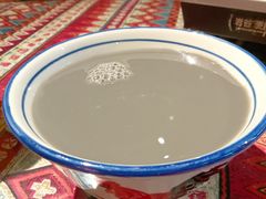 -火塘云南烧烤大排档