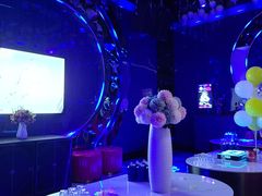 -金矿KTV(新会店)