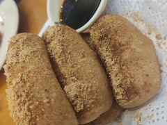 -探唐烧烤(棠东店)