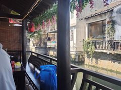 -下塘街25号农家菜馆(新场店)