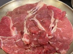 -西塔老太太泥炉烤肉(龙湖北苑天街店)