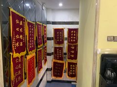 -瑞鹏宠物医院·爱宠堂·骨外专科(西荷分院)