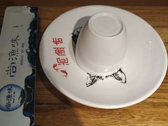 -尚渔味双拼烤鱼(燕郊永旺店)