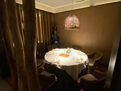 包厢-人杰鱼乐轩(珠江路店)