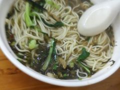-洪祥大酒店(大庆东路店)